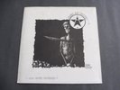 Icons Of Filth - Used, Abused, Unamused 1983 UK EP CORPUS CHRISTI PUNK/KBD