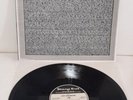 Joy Division LP 12