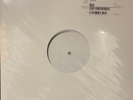 PARADISE LOST DRACONIAN TIMES MMXI - LIVE TEST PRESSING OFFICIAL DLP Vinyl 1*/5.