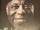 Buddy Guy  - The Blues Don't Lie - 150 Grams - 2 LP - New Vinyl Record LP Signed