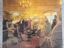 ABBA - Self Titled LP SEALED SD 18146