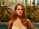 Lana Del Rey - Born To Die-Paradise (8 Tracks)  - (Vinyl)