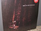 Low The Curtain Hits The Cast 2x LP Black Vinyl Record 2012 180 gram NEW SEALED
