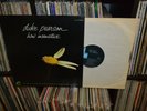 Duke Pearson How Insensitive BN/Lib BST-84344 1969 Appears Unplay Vangelder  NM