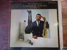 CANNONBALL ADDERLEY    
