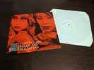 BELLE AND SEBASTIAN *STORYTELLING* LP 2002 UK EDITION EXC