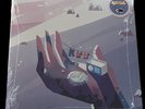 STEVEN UNIVERSE 4 X 10” VINYL SET, iam8bit, Complete Vol. 1 Soundtrack In Hand