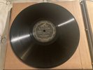 Blind willie McTell 78 Stole Rider Blues/Mr. McTell Got the Blues
