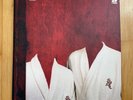 TOSCA Suzuki - 2x LP - 2000 - Used - Excellent