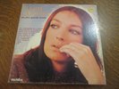 coffret 3 33 tours MARIE LAFORET ses plus grands succes