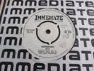 Les Fleur De Lys - Moondreams c/w Wait For Me 1965 UK 45 IMMEDIATE JIMMY PAGE