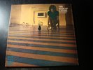 SYD BARRETT THE MADCAP LAUGHS LP RECORD UK PINK FLOYD