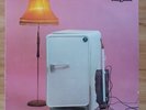 The Cure - Three imaginary Boys Vinyl  LP 1979 * Rarität * VG++