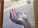 STEVEN UNIVERSE 4 X 10” VINYL SET, iam8bit, Complete Vol. 1 Soundtrack IN HAND