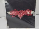 Aerosmith Walk This Way 33 1/3 Vinyl Record Promotional Single
