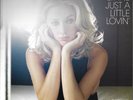Just a Little Lovin by Shelby Lynne (Vinyl, 2012)