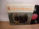 RARE ORIG 1968 ORPHAN EGG Same FUZZ PSYCH Garage PSYCH Lp