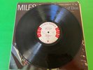 Miles Davis Kind of Blue Columbia CL 1355 MONO 1959 white label 6 eye PROMO rare
