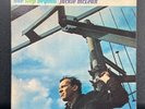 JACKIE McLEAN One Step Beyond BLUE NOTE LP 4137 Mono Ear Van Gelder