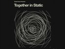 Daniel Avery Together in Static (Vinyl) 12