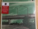Taking Back Sunday Tell Your Friends LP + 10