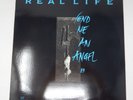 REAL LIFE SEND ME AN ANGEL 89' 12
