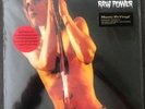 Raw Power by Iggy & the Stooges (Record, 2010)