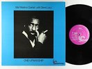 Mal Waldron Quintet - One-Upmanship LP - Inner City VG++
