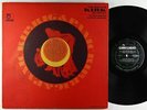 Roland Kirk Quartet - Rip, Rig & Panic LP - Limelight - LM-82027 Mono