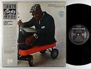 Thelonious Monk Septet - Monk's Music LP - Riverside Japan - SMJ-6207 VG+ Obi