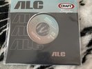 W.Y.G.D.T.N.S SCHOOLBOY Q & THE ALCHEMIST CRAFT SINGLE 45 LIMITED EDITION