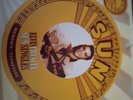 Elvis Sun Singles - Box Set played once. Like new.Final listing.