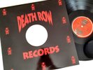 2Pac - How Do You Want It / California Love feat. Dr. DRE / 12