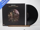 Biffy Clyro - MTV Unplugged: Live At Roundhouse London - Double LP Vinyl Record
