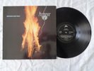 Accept - Restless and Wild - German Import LP  (1710)
