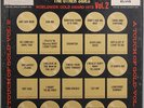 Elvis Presley - The Other Sides - Worldwide Gold Award Hits - Vol. 2 (4xLP, C...