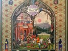 Anthony Phillips - Private Parts & Pieces II: Back To The Pavilion (LP, Album...