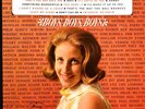 Lesley Gore - Boys, Boys, Boys (LP, Album, Mono)