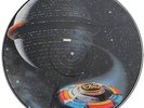 Electric Light Orchestra - Ticket To The Moon / Here Is The News (12