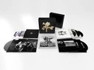 U2 The Joshua Tree Super Deluxe Edition 7xLP Vinyl New **RARE**