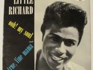 (45 w/ PS) (Hear) Little Richard - 