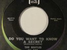 (45) (Hear) The Beatles - 