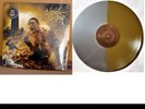 Cattle Decapitation ‎Monolith Of Inhumanity,Vinyl,LP,2020,Precious Metal,LTD 100