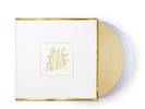 Beach House Once Twice Melody Gold Edition 2LP Vinyl SP1470 Limited NEW Box Set