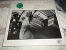 VINTAGE VINYL RECORDS BLUES LIVING CHICAGO BLUES VOL 5 UNOPENED VERY RARE