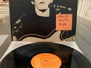 Lou Reed ‎– Transformer RCA Victor ‎– LSP-4807 US 1972