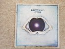 Leftfield - Leftism - 3 Vinyl LP - HANDLP2T