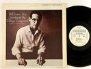 Bill Evans Trio 