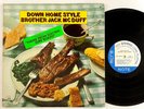 Brother Jack McDuff 