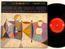 Charles Mingus 